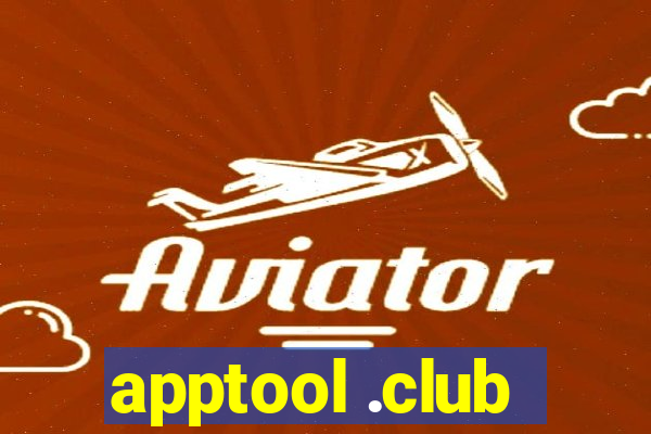 apptool .club